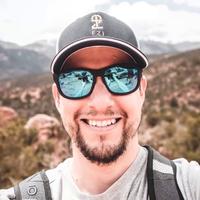 Отзыв от Тимур - Виза Destination Thailand