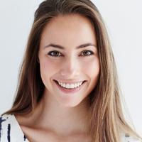 Отзыв от Татьяна - DTV виза